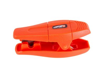 SUPER B Schneidwerkzeug "TB-HC20" SB-verpackt, uni für Hydraulikl