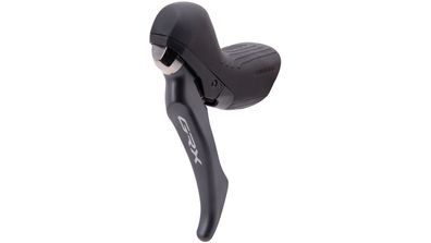 Shimano Bremshebel "GRX BL-RX810" SB-verpackt, Roa links