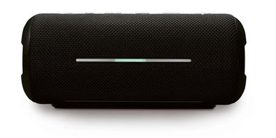 SILVERCREST® Bluetooth®-Lautsprecher »Rhythm Go« schwarz * B-Ware