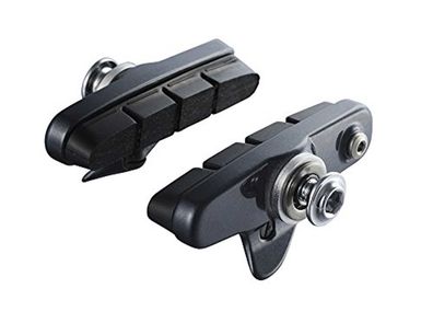 Shimano Bremsschuh "R55C4" SB-verpackt, passend fü Paar