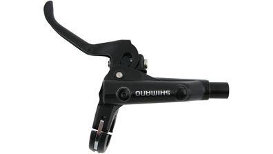 Shimano Bremshebel "BL-MT501" Mod. 19 Für hydrauli links