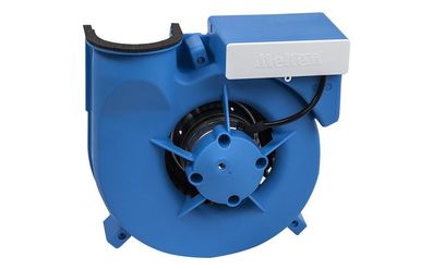 Meltem Lüftermotor - VM-100-BM-N - 4163