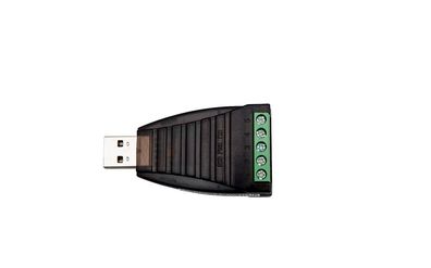 Meltem Umsetzer - M-WRG-SUM 3 - 5040-03