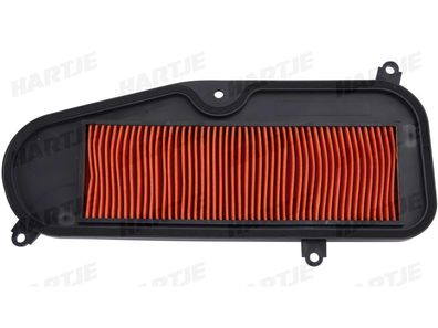 ONE Luftfilter Luftfilter