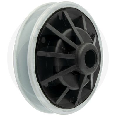 AL-KO Keilriemenscheibe Original 470765