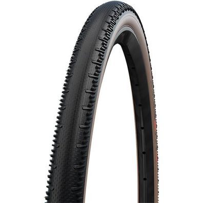 Schwalbe Reifen "G-One RS Pro" Evolution Line HS62 40-622 (28" x