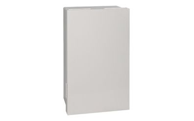 Meltem Lüftungsgerät Dezentral M-WRG-II - M-WRG-II P-FC - 700002