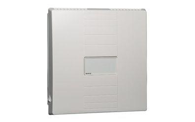 Meltem Dezentrales Lüftungsgerät M-WRG - M-WRG-S - 5010
