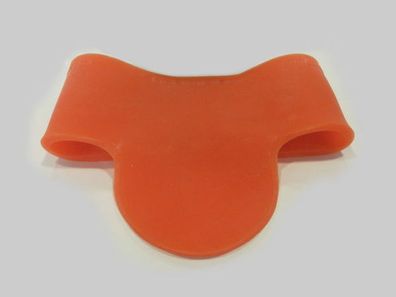 Mugiro Nackenschutz für Neoprenschwimmer