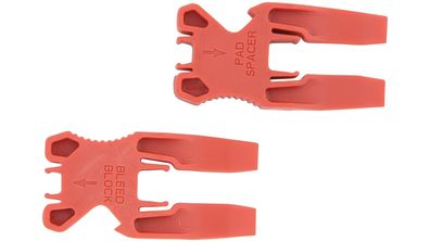 SRAM Belagspreizer Werkzeug zum Aufspreizen der Br 2,6 mm, für al