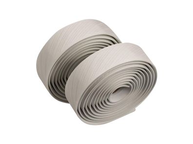 SILCA Lenkerband "Nastro Cuscino" SB-verpackt, dre white