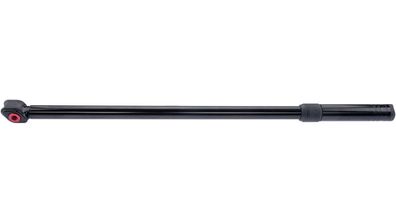 SILCA Rahmenpumpe "Impero Ultimate II" 6 bar / 100 Large (50-53 c