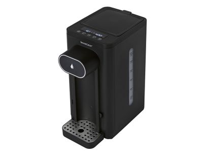 SILVERCREST® Heißwasserspender Wärmetopf Heißwasserbehälter »SHWS2600A1« * B-Ware