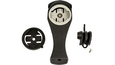 SILCA Computerhalterung "Chisela" SB-verpackt, aus sworks fizik
