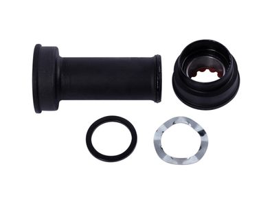 SRAM Innenlager "GXP Pressfit" Ermöglicht die Verw für MTB Pressf