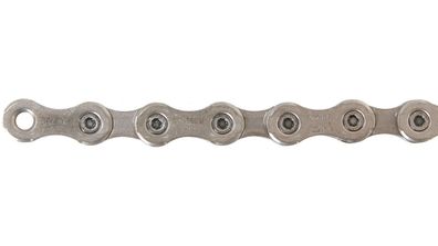 Shimano Kette "CN-E6090" 10-fach, E-Rad, Mod.15 118 Glieder, W