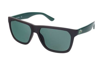 Lacoste L732S/004 Herren Sonnenbrille