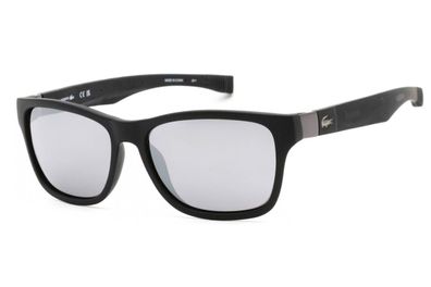 Lacoste L737S/002 Herren Sonnenbrille