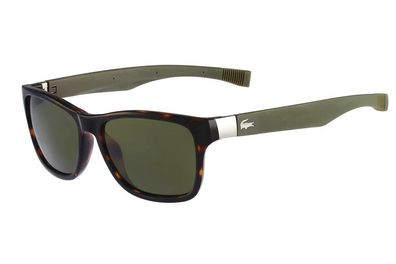 Lacoste L737S/214 Herren Sonnenbrille