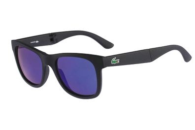 Lacoste L778S/002 Herren Sonnenbrille