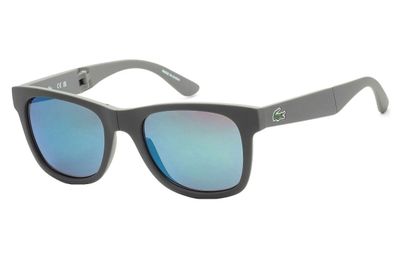 Lacoste L778S/035 Herren Sonnenbrille