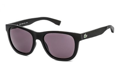 Lacoste L848S/001 Herren Sonnenbrille