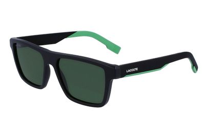 Lacoste L998S/002 Herren Sonnenbrille