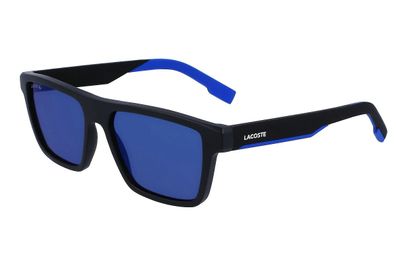 Lacoste L998S/003 Herren Sonnenbrille