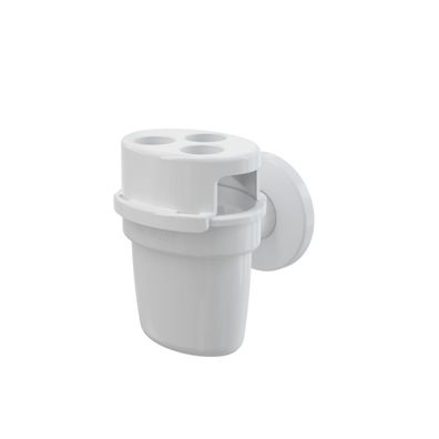 Geräte Siphon Trichter Tropfwasser Sifon Kondensat Entfeuchter Wärmepumpe DN32