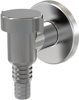 Geräte Siphon Abfluss Abwasser Anschluss Sifon DN 32 Spül Waschmaschine