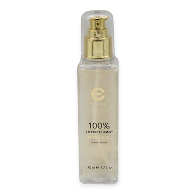 Elizabeth Grant Exclusives 100% Torricelumn mit GOLD 140ml