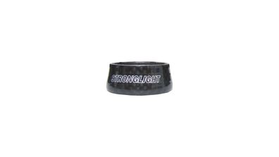 Stronglight Spacer SB-verpackt, 100% Carbon, 1 1/8 15 mm (9 g)