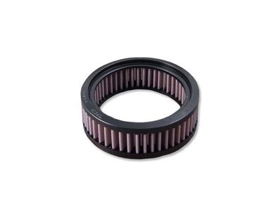 Tauschluftfilter DNA R-HDSS-01/64