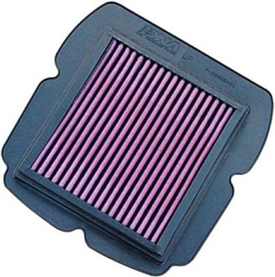 Tauschluftfilter DNA P-S6S03-01
