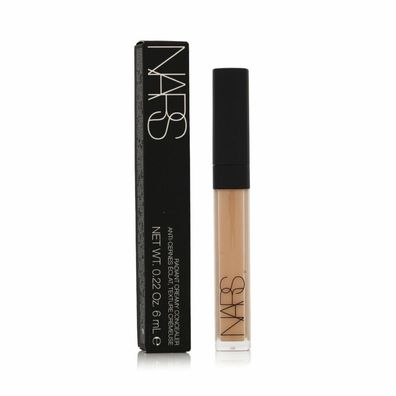 Nars Radiant Creamy Concealer