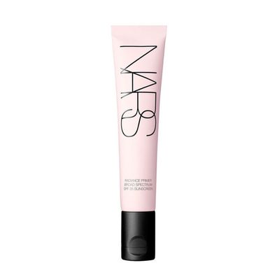 Nars Radiance Primer SPF35