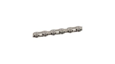 CONNEX Kette 9-fach, 1/2" x 11/128" SB-verpackt. D "908", Werksta