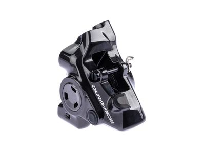 Shimano Bremssattel "Dura Ace" BR-R9270 Mod. 22 SB hinten