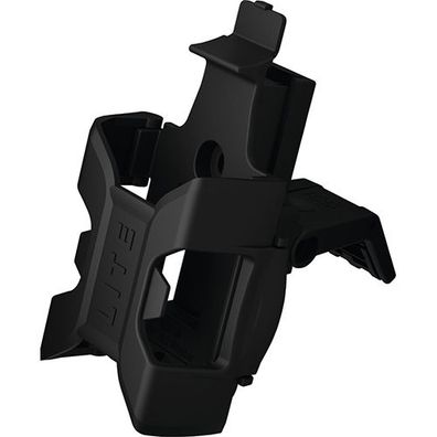 Bordo Lite Halter, SR 6055 (Selle Royal), Abus, 63151