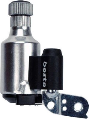 Busch&Müller LED-Scheinwerfer "Lumotec IQ My "T senso plus"