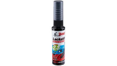 FASI Lackstift Für Tern, 12 ml matte nimbus