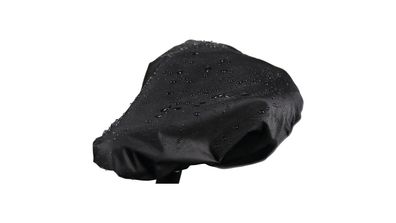 Haberland Sattel-/Regenschutz Wasserabweisend Für universal