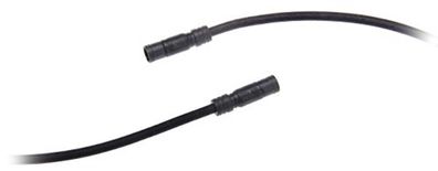 Shimano Stromkabel "Di2 EW-SD50" Für interne und e 650 mm