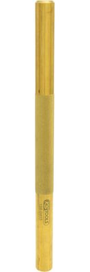 KS Tools Messingdorn, 300mm