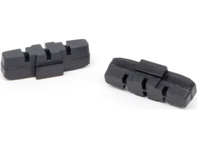 Elvedes Bremsschuh "6814" Für Magura HS11/HS33, ge SB-verpackt