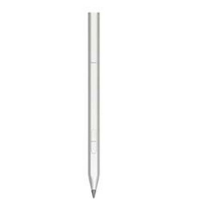 Wiederaufladbarer Tilt Pen MPP 2.0 (silber)