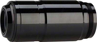 Rockshox Federbein Monarch Plus 2011-2013 für Air Can Mo