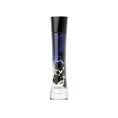 Giorgio Armani Giorgio Armani Code Femme Eau De Parfum 75 ml (woman)