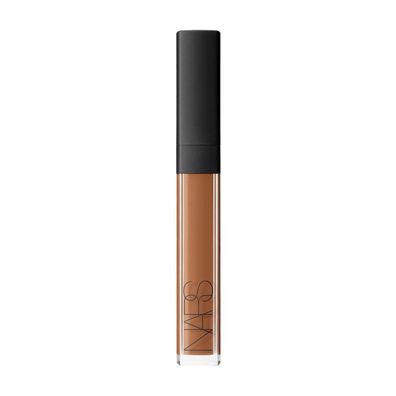 Nars Radiant Creamy Concealer Cafe 6ml