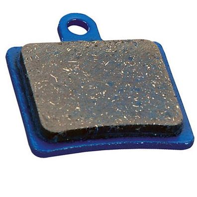 Bremsbelag Union DBP-20 Hope, organisch, Mini, Marwi, 438020